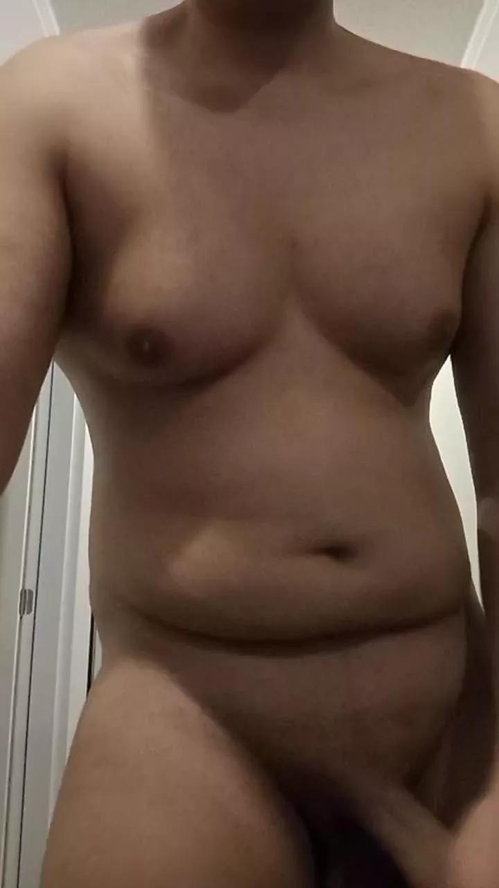 Roger632novo on Cam4 