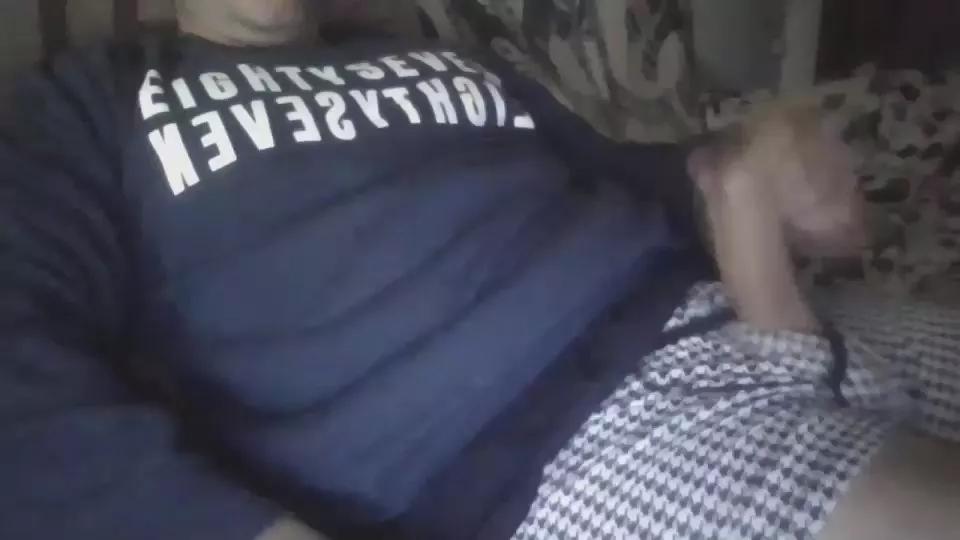 romeo19850 on Cam4 