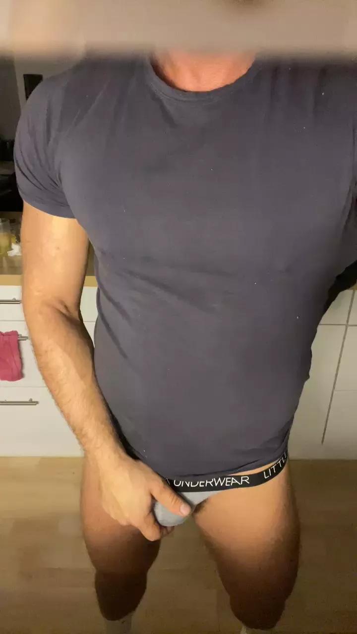 rubitoxxx3 on Cam4 