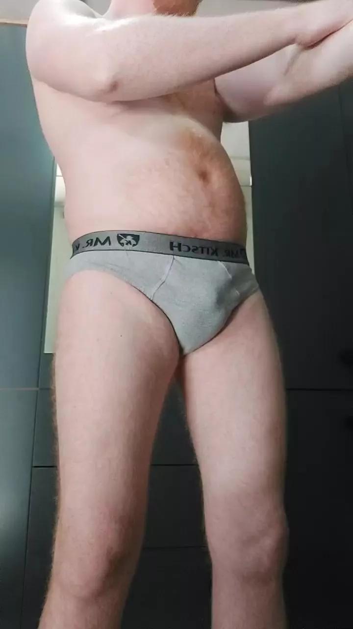 ruivo_atv on Cam4 