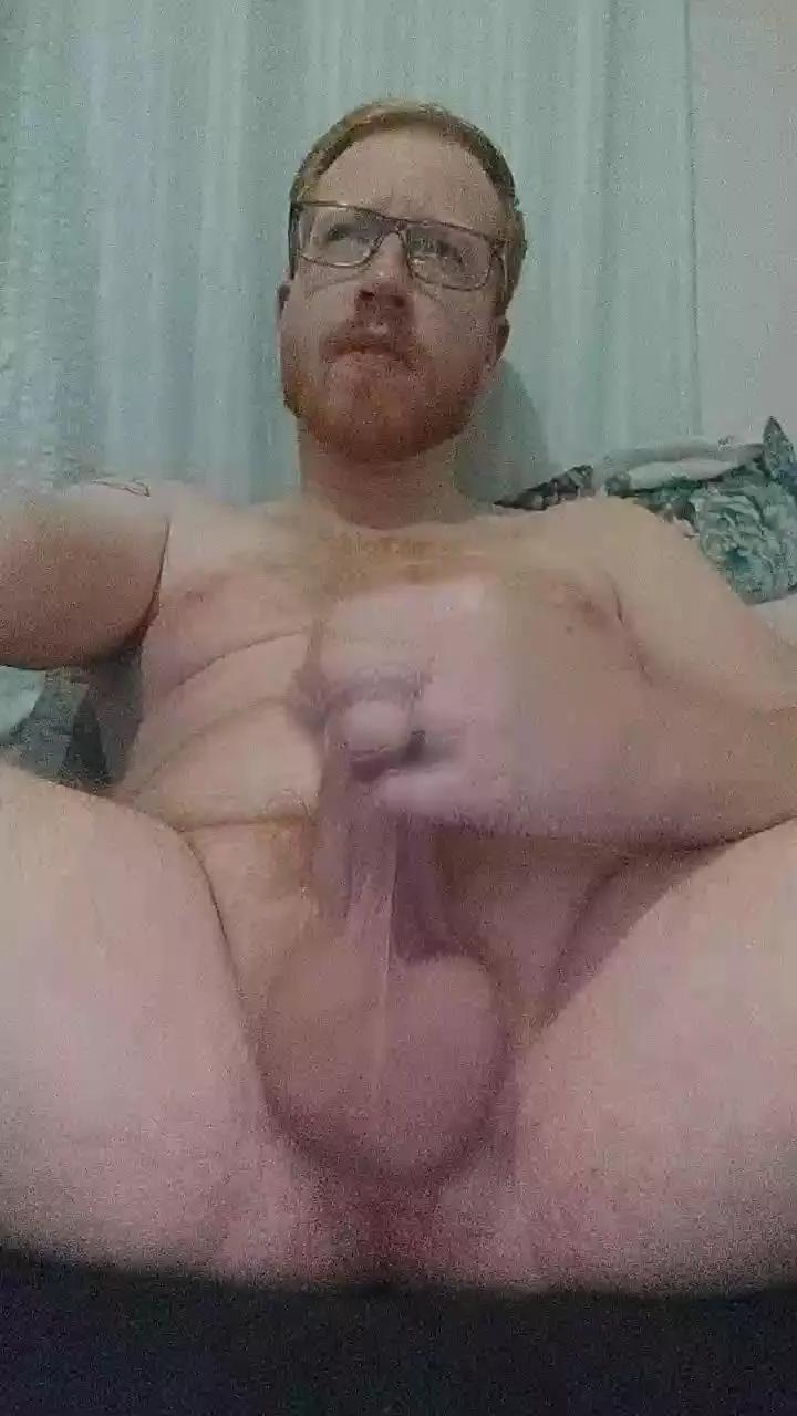 ruivo_atv on Cam4 