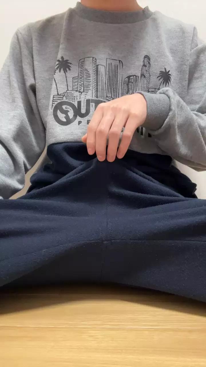 saendou on Cam4 