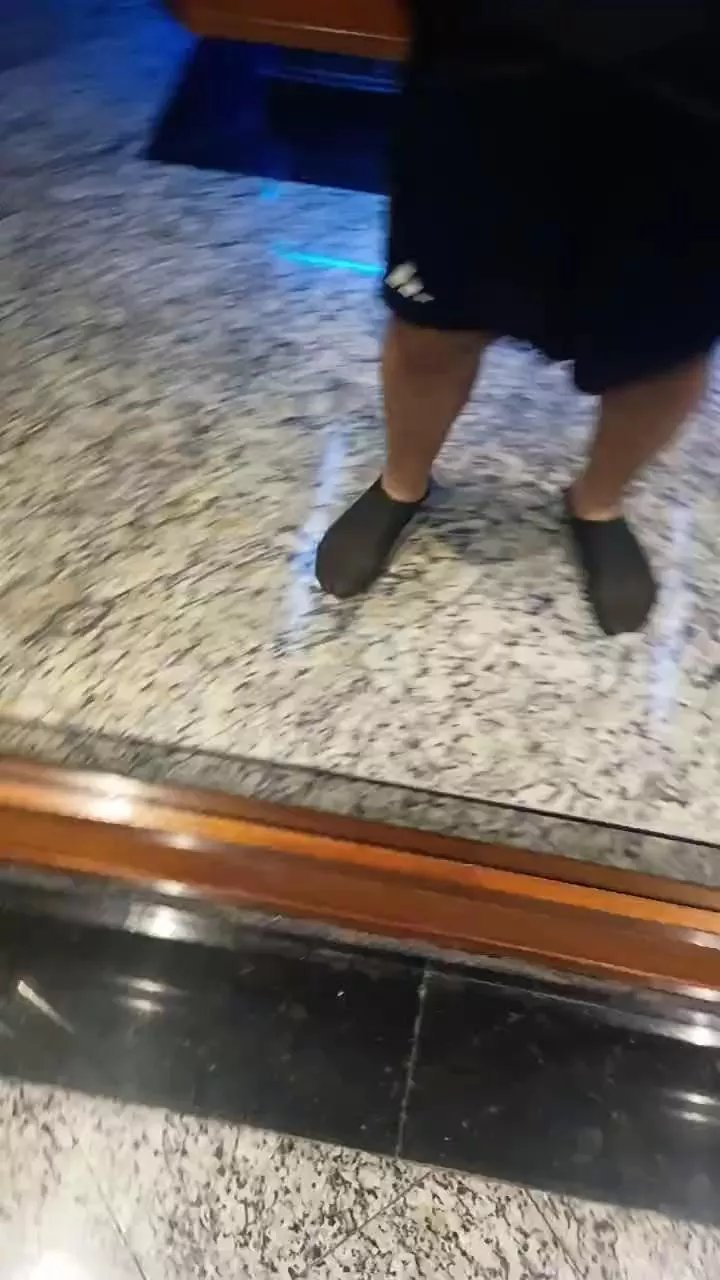 Safadodfavela on Cam4 