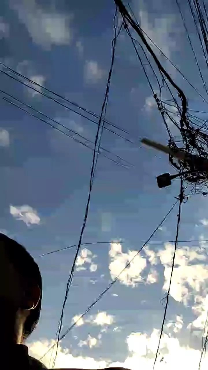 Safadodfavela on Cam4 