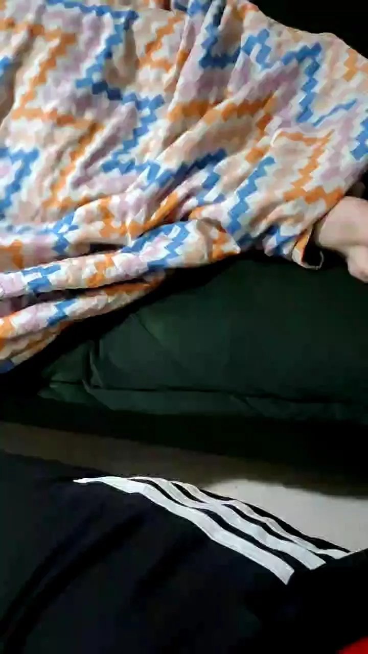 Safadodfavela on Cam4 