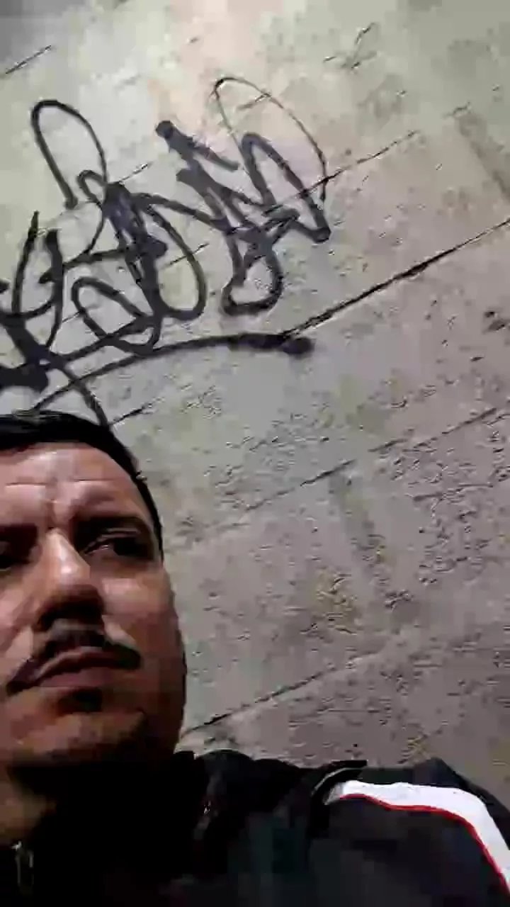 Safadodfavela on Cam4 