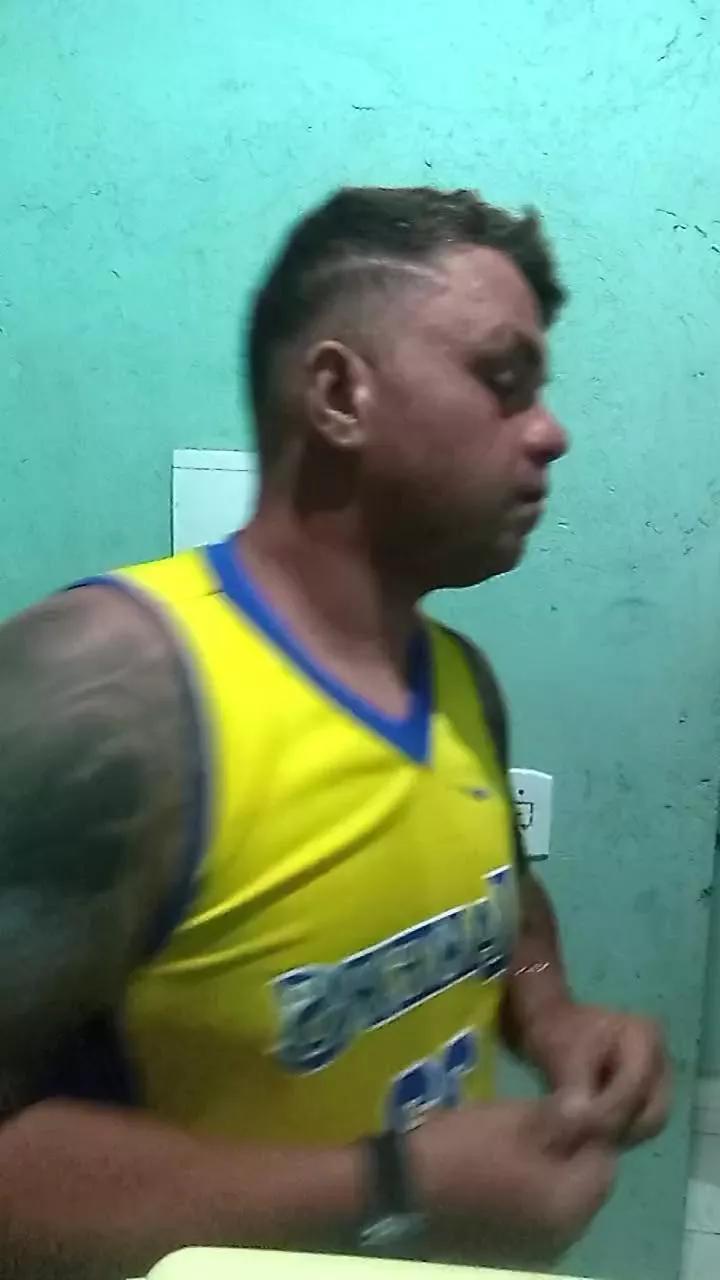 Safadope02 on Cam4 