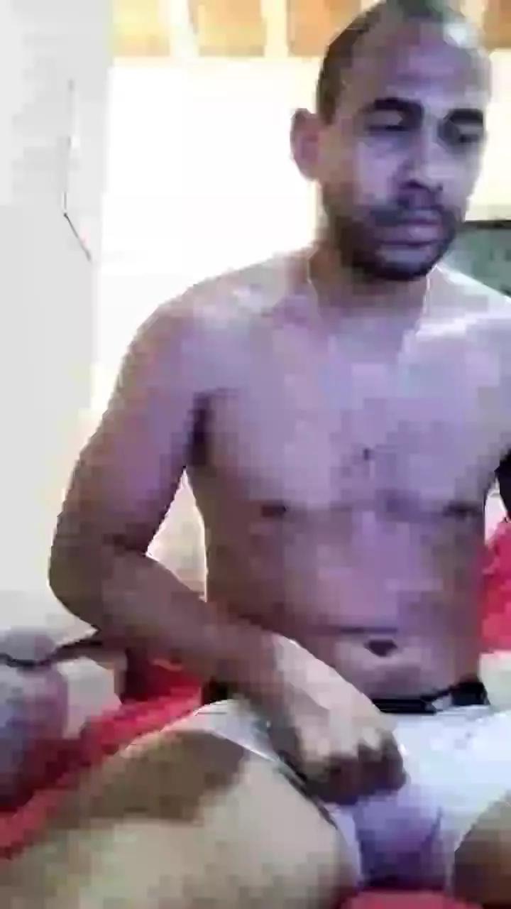 sagitarianovip on Cam4 
