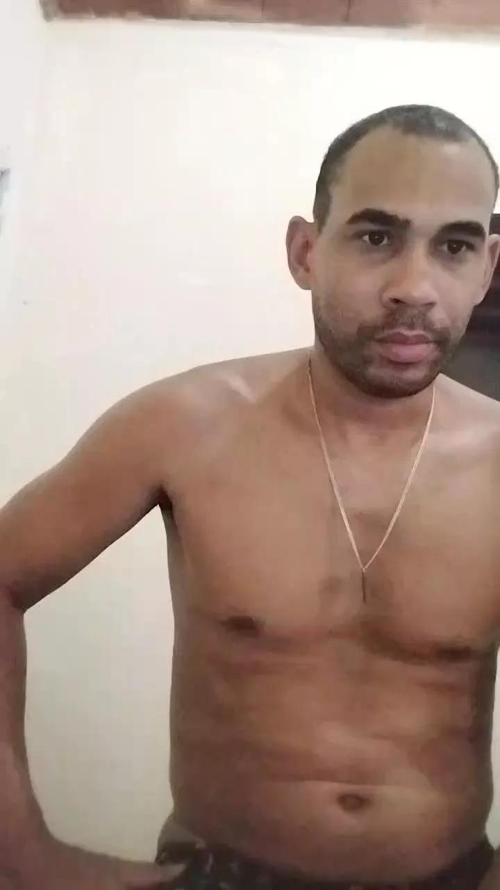 sagitarianovip on Cam4 