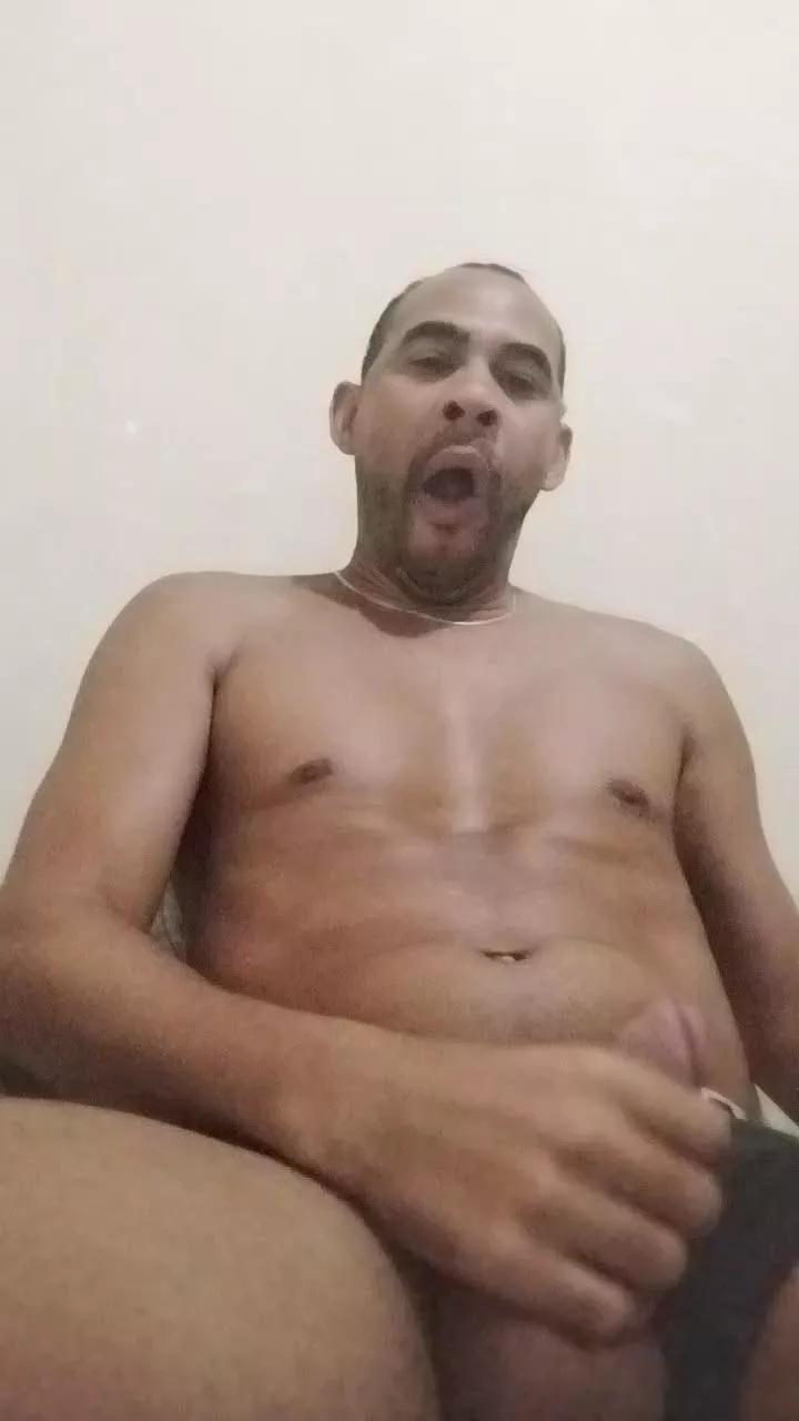 sagitarianovip on Cam4 