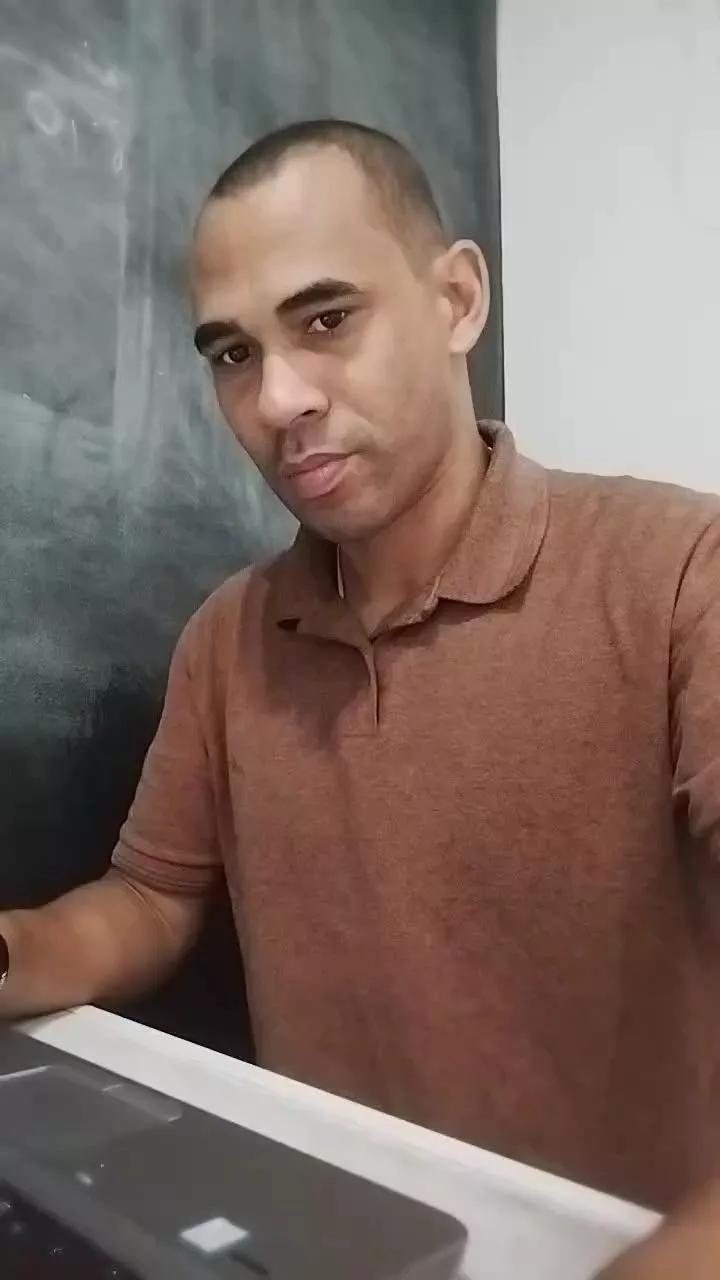 sagitarianovip on Cam4 