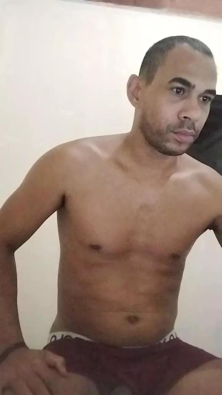 sagitarianovip on Cam4 