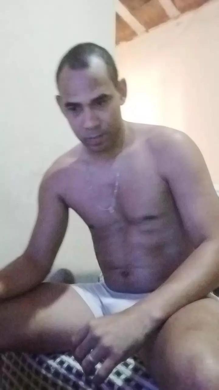 sagitarianovip on Cam4 