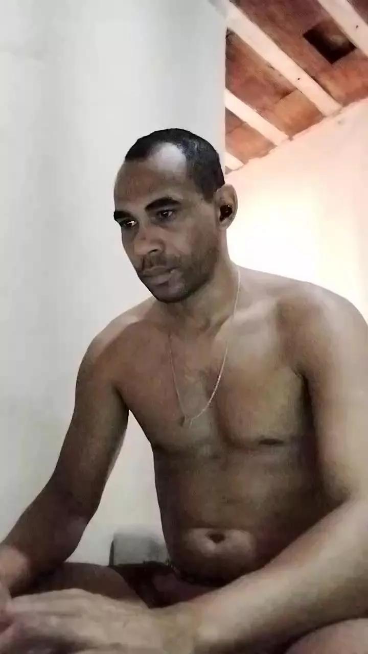 sagitarianovip on Cam4 
