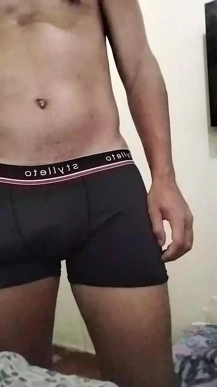sagitarianovip on Cam4 