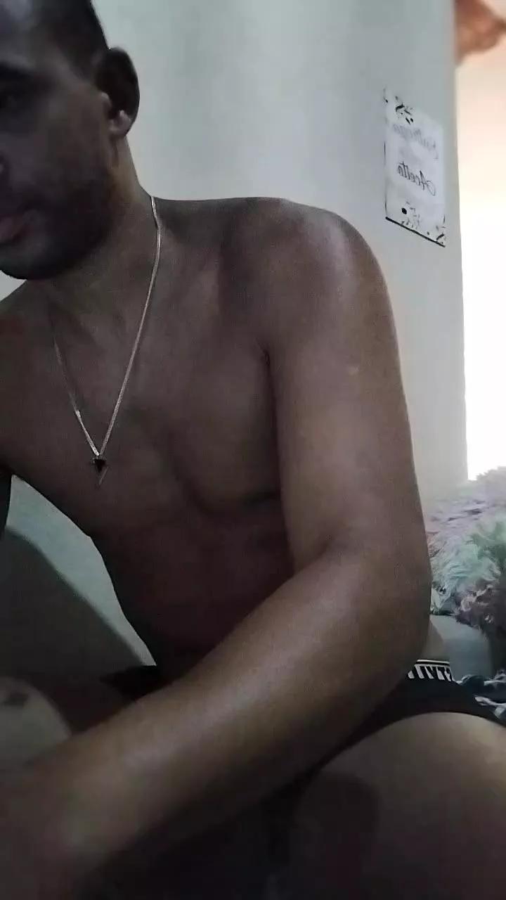sagitarianovip on Cam4 