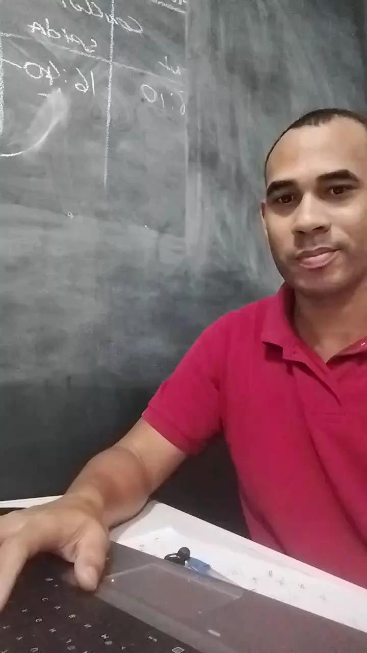 sagitarianovip on Cam4 