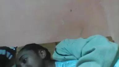 saminah3 on Cam4 