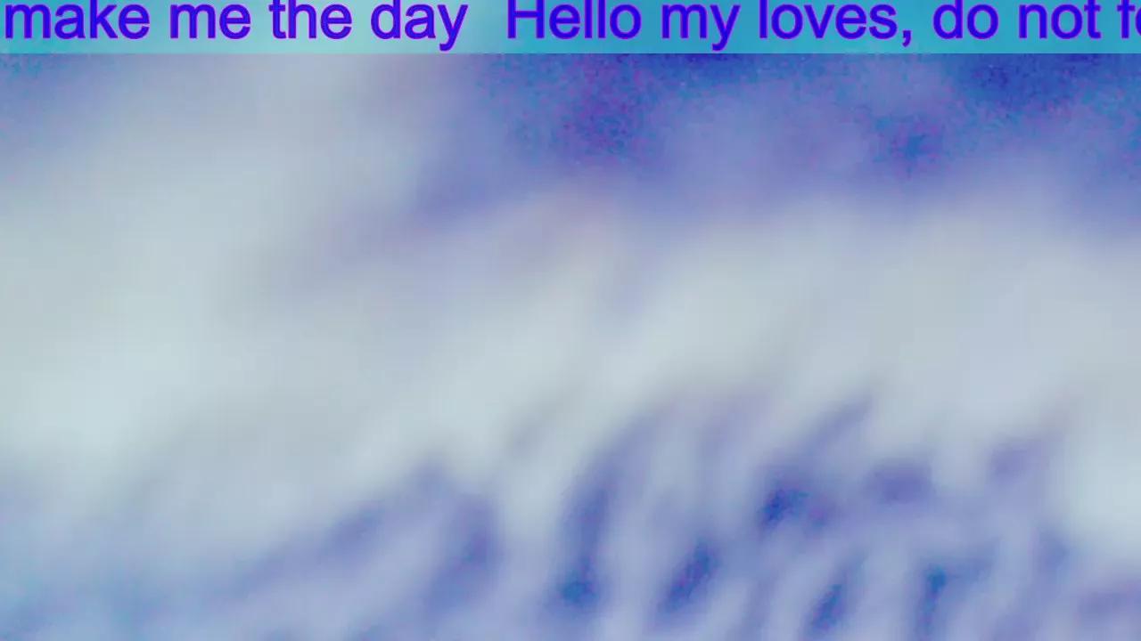 samykawasaki01 on Cam4 