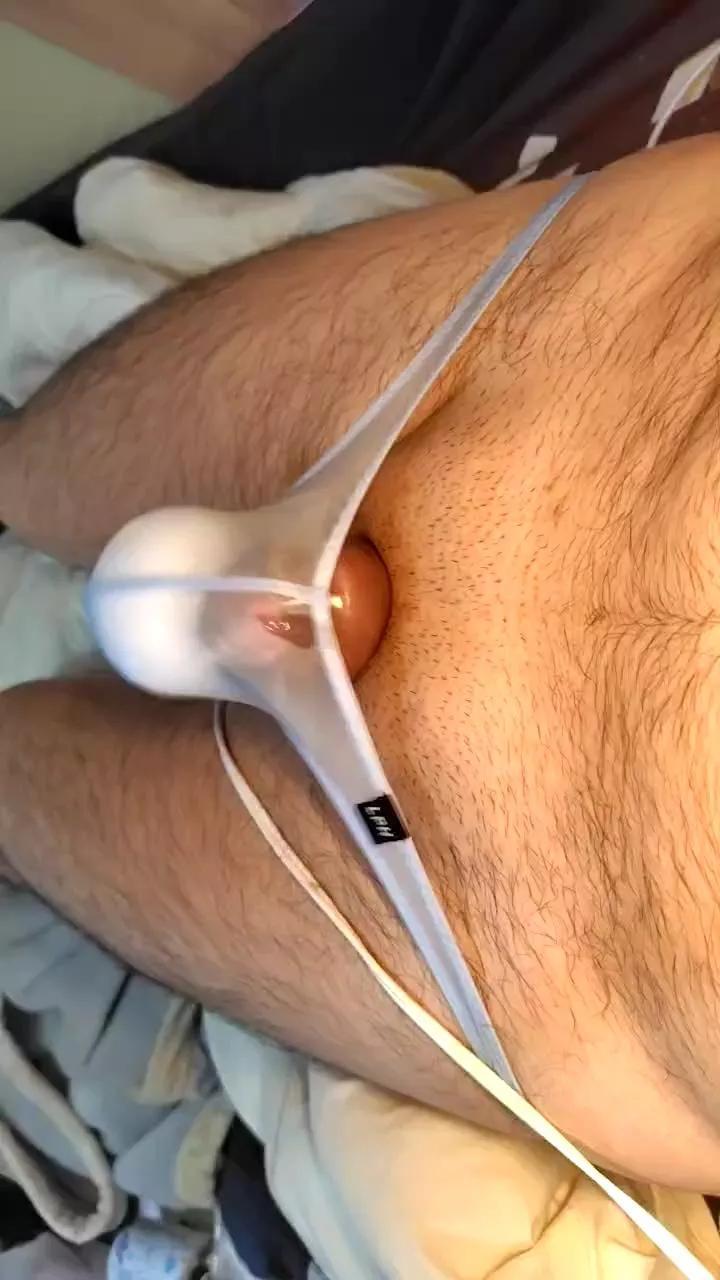 Satou5 on Cam4 