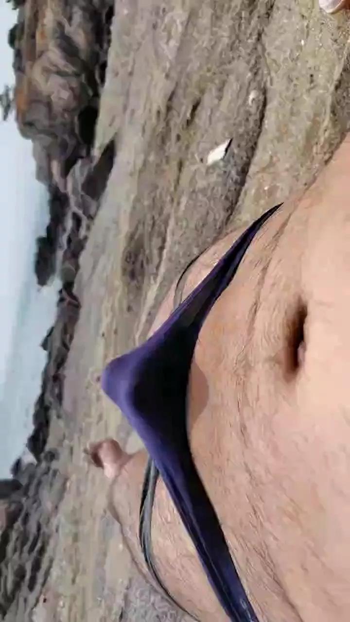 Satou5 on Cam4 