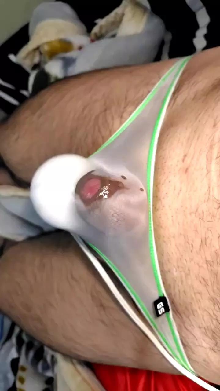 Satou5 on Cam4 