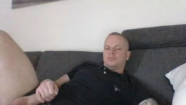schier3 on Cam4 