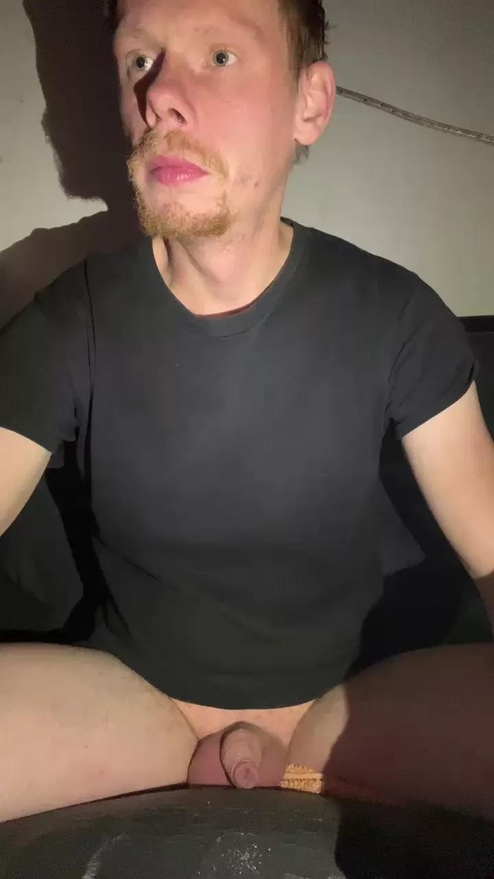 schmitti27xxx on Cam4 