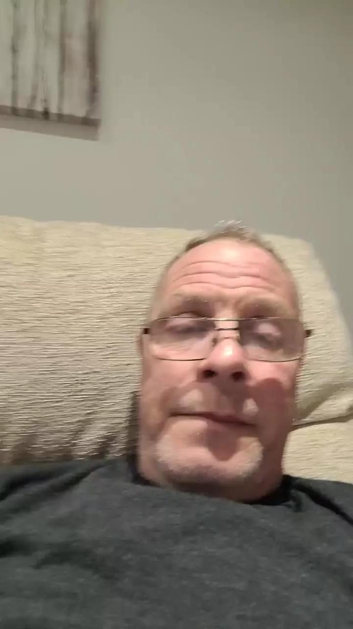 Sealofapproval on Cam4 