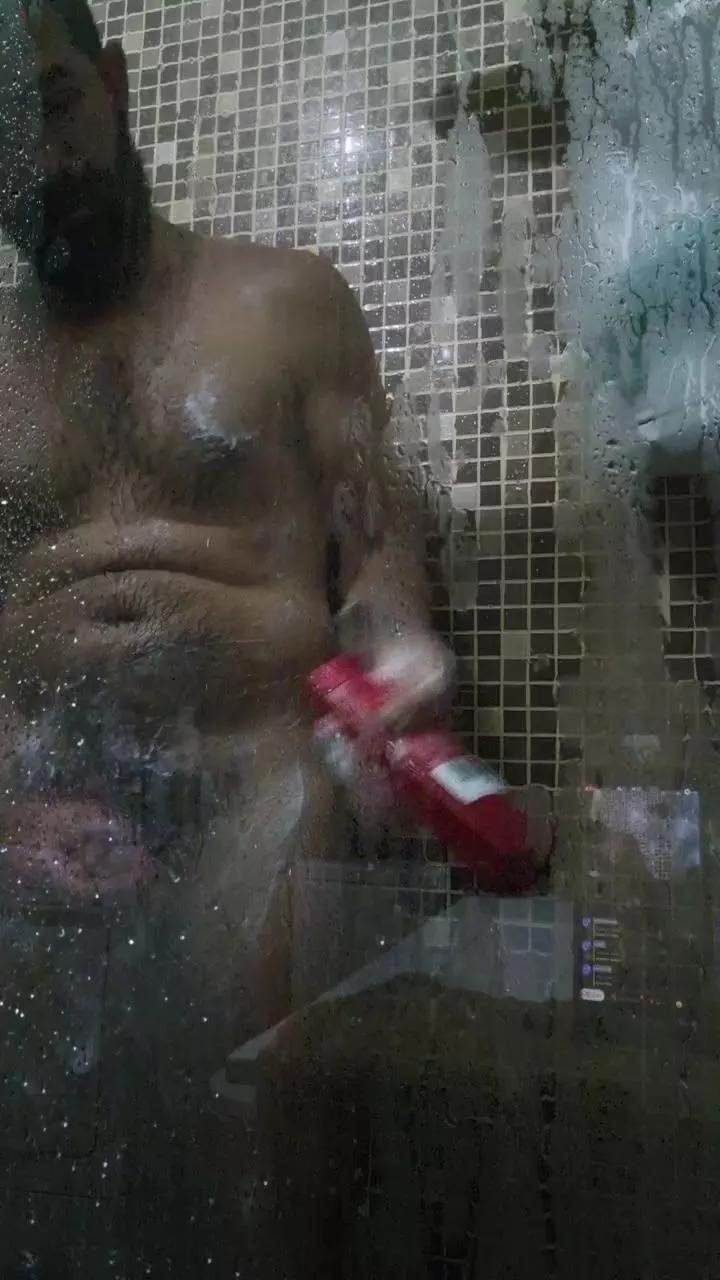 Selfsuckbigdick on Cam4 