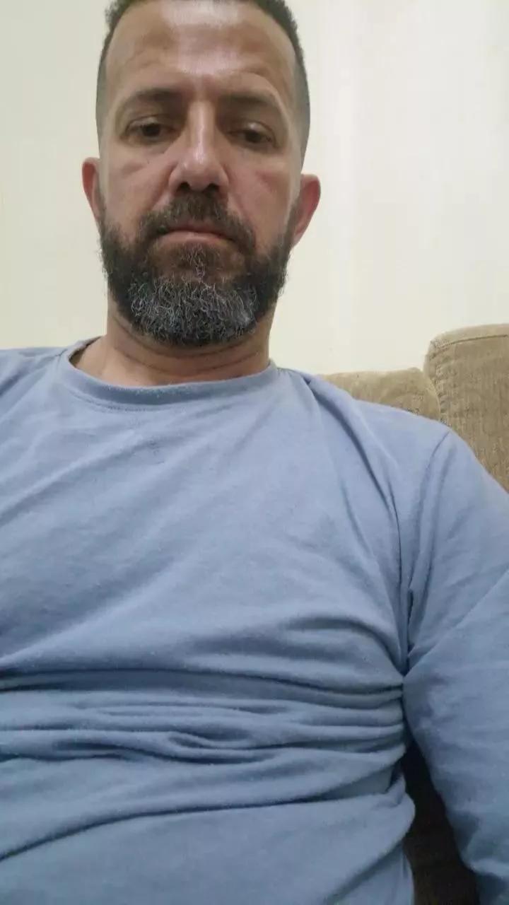 Selfsuckbigdick on Cam4 