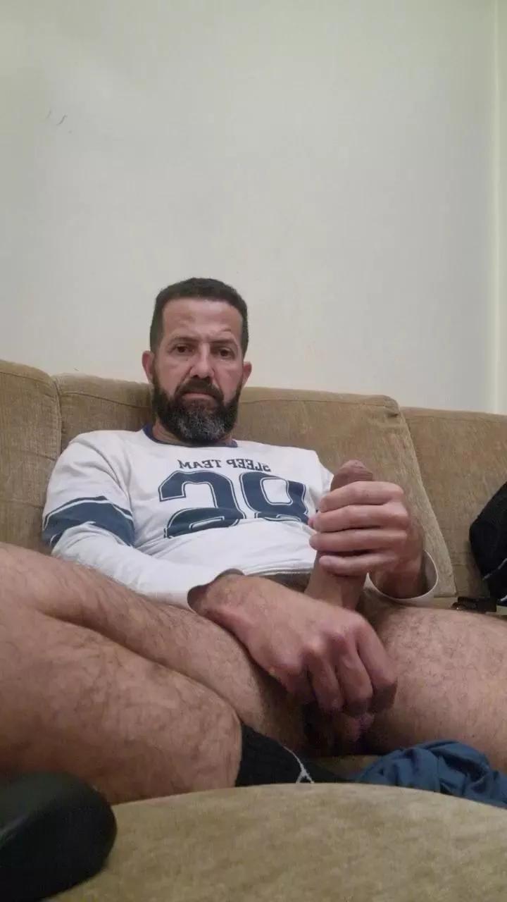Selfsuckbigdick on Cam4 
