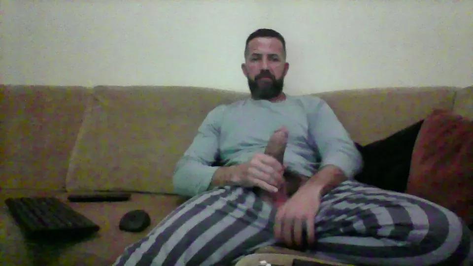 Selfsuckbigdick on Cam4 