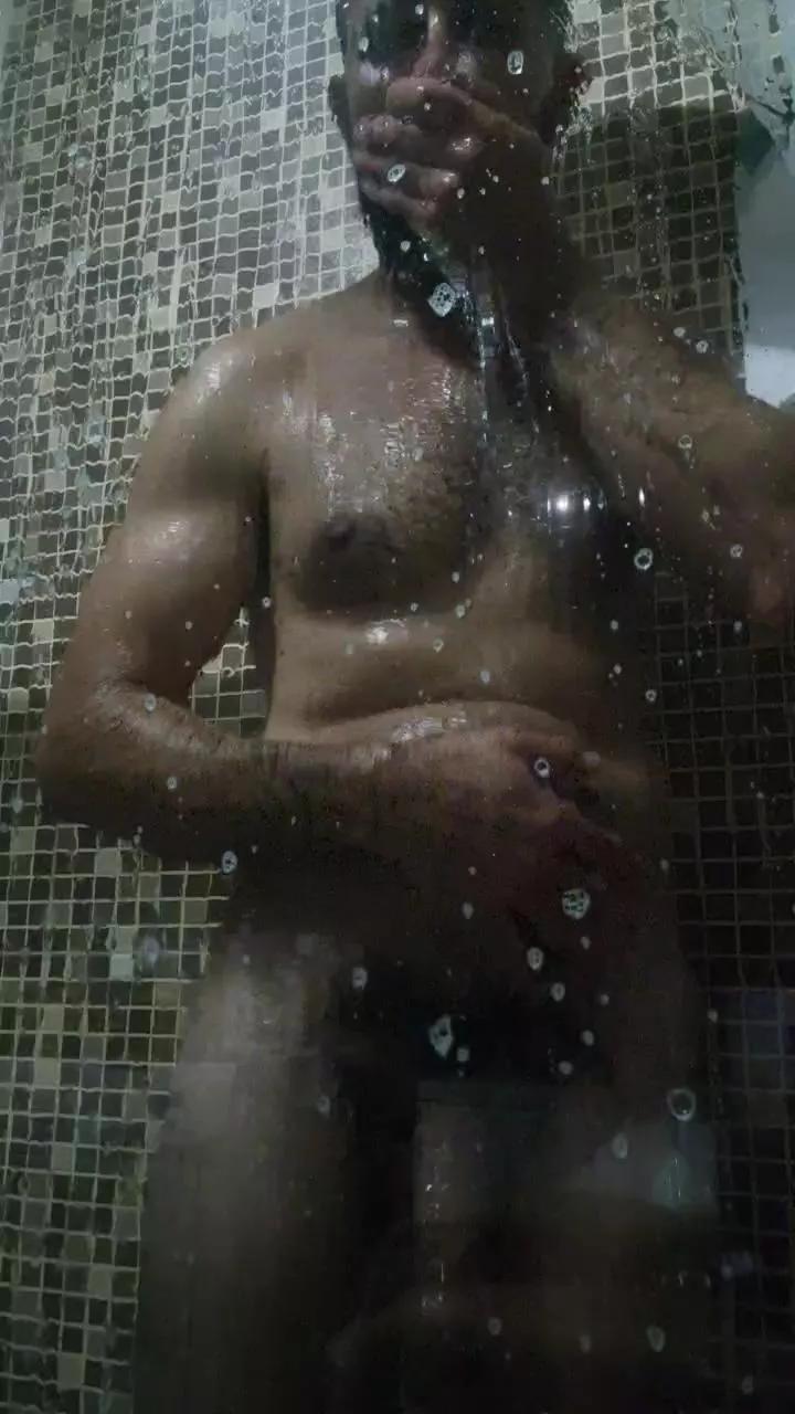 Selfsuckbigdick on Cam4 
