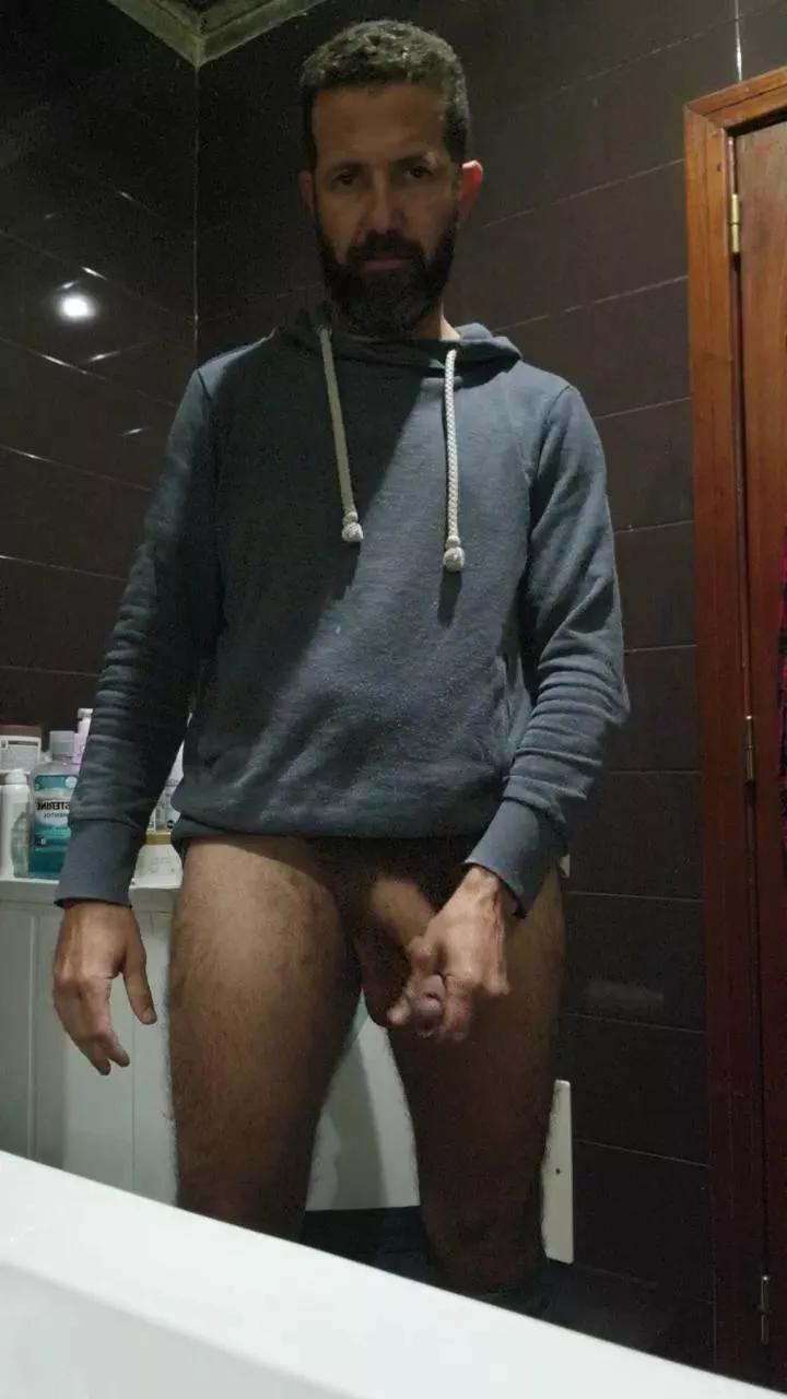 Selfsuckbigdick on Cam4 