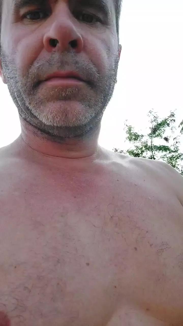 sex20241 on Cam4 