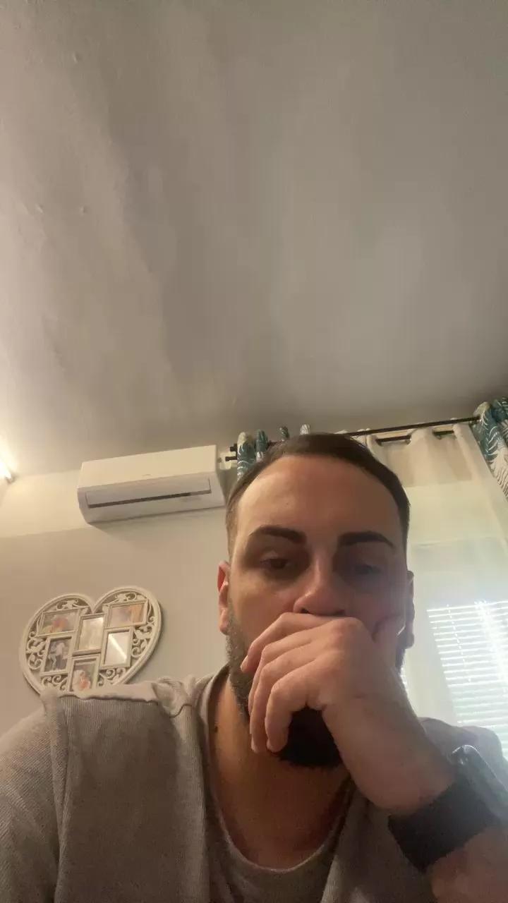 SEX__A_M92 on Cam4 