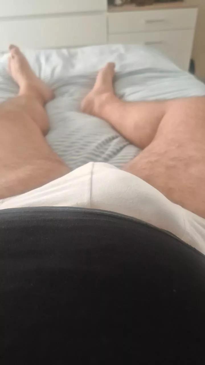 sexgreekfree on Cam4 