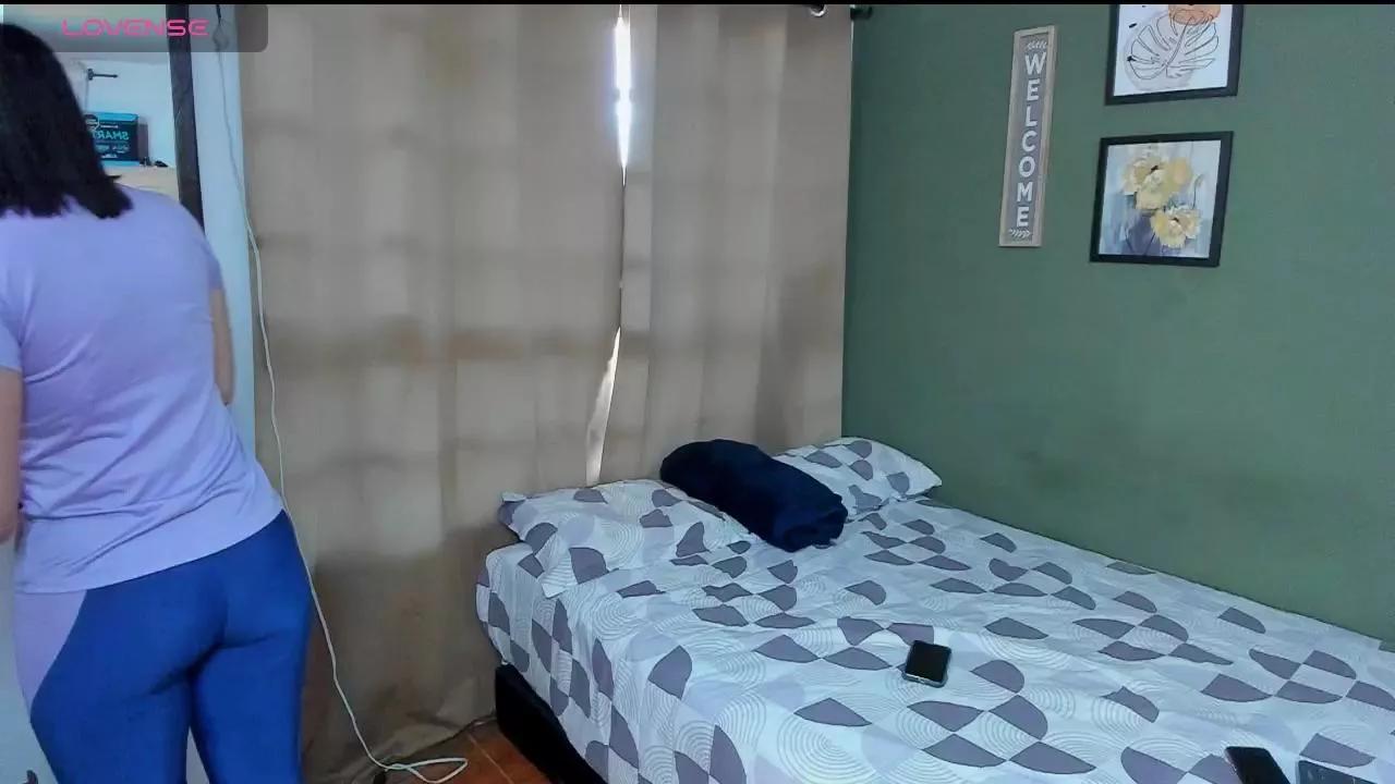 sexlawyers1 on Cam4 