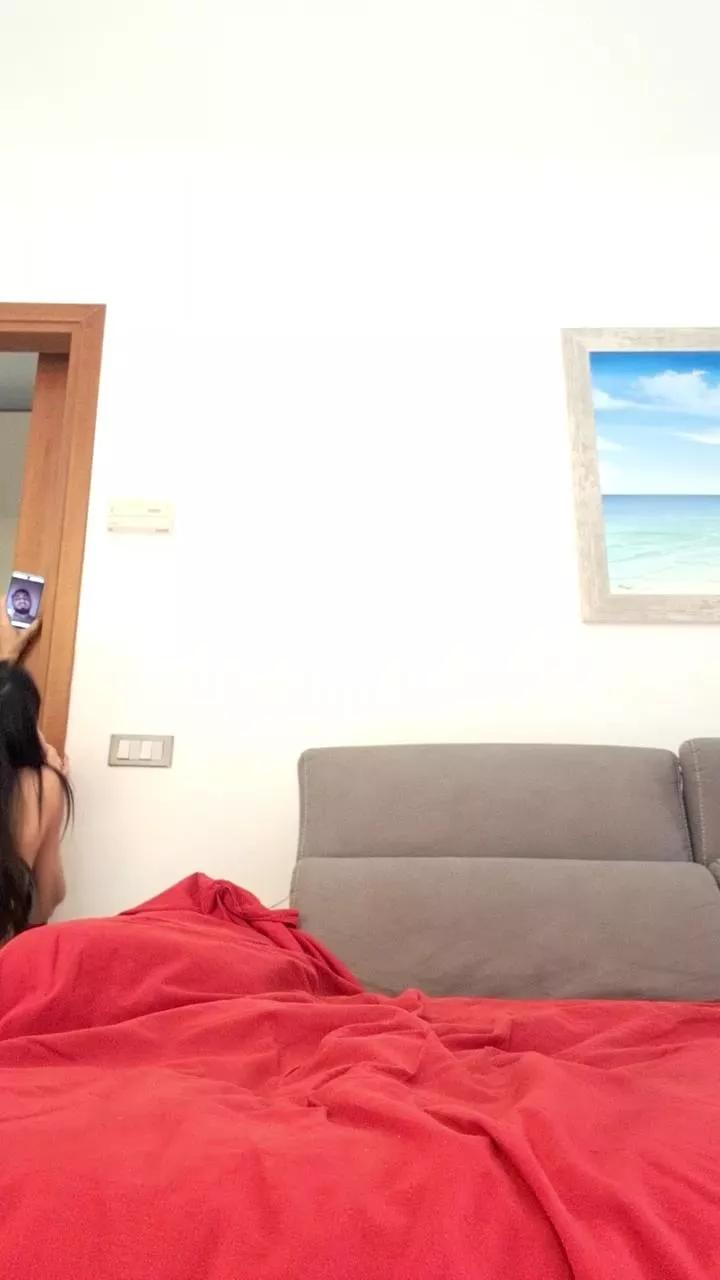 Sexy___Morena on Cam4 
