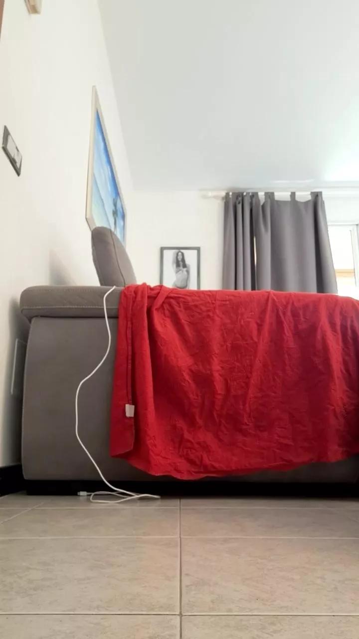 Sexy___Morena on Cam4 