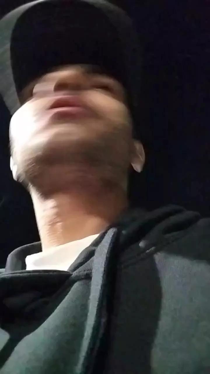 Sexylatinogay on Cam4 