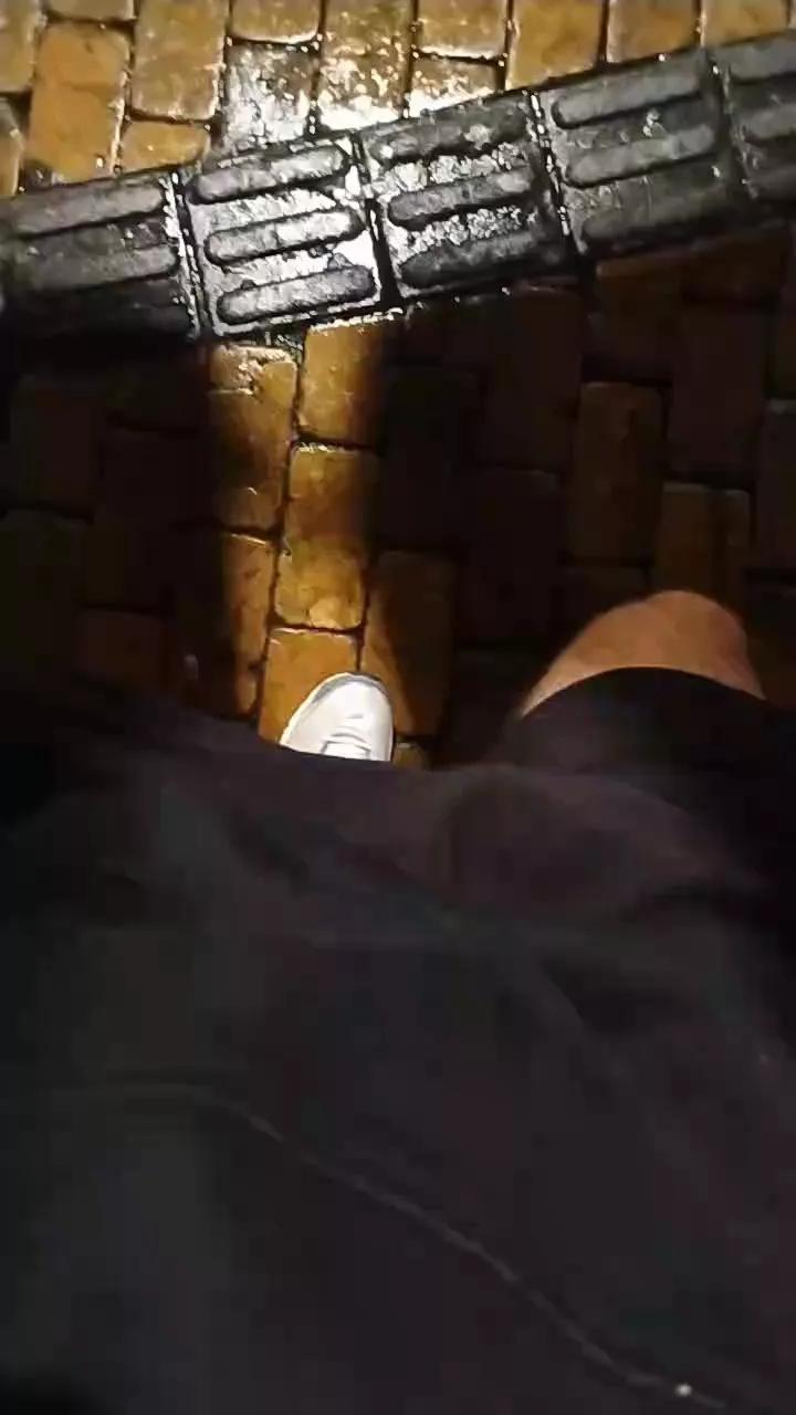 Sexylatinogay on Cam4 