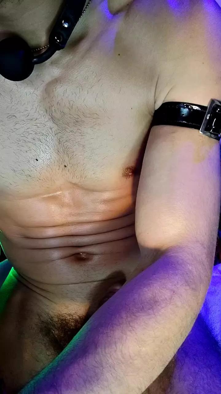 Sexylatinogay on Cam4 
