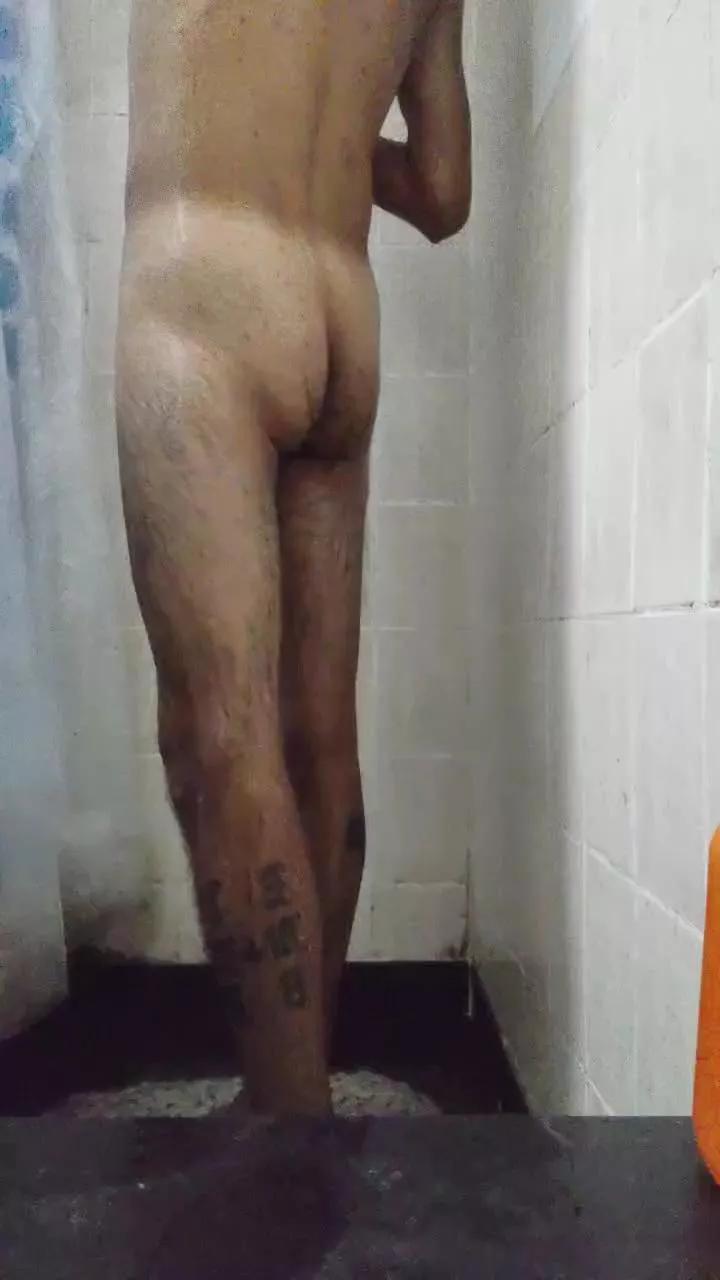 SexZN_35 on Cam4 