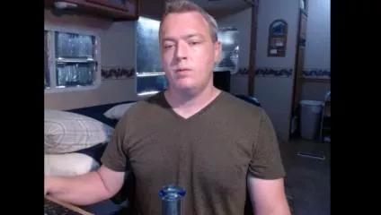 shifterflox on Cam4 