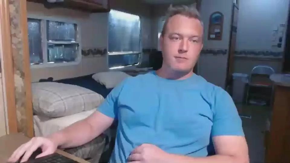 shifterflox on Cam4 