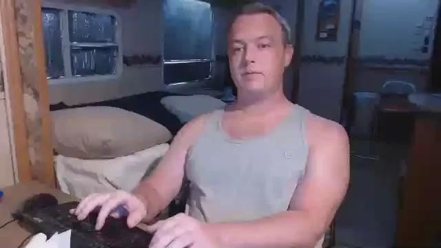 shifterflox on Cam4 