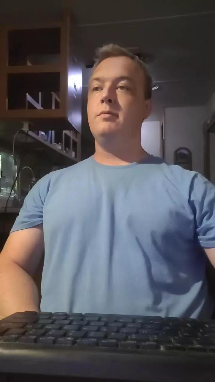 shifterflox on Cam4 