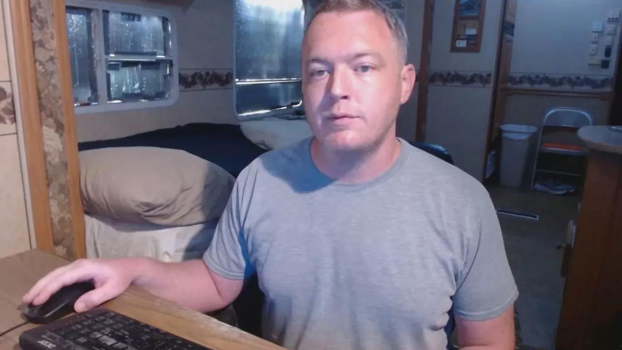 shifterflox on Cam4 